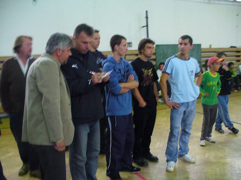 Sportovy vikend 09106.jpg